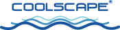 Logo Angthong Universal